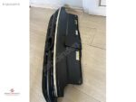 VW T-ROC ÖN PANJUR 2GA853651 2GA853653H