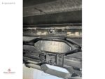 VW T-ROC ÖN PANJUR 2GA853651 2GA853653H