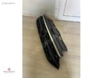 VW T-ROC ÖN PANJUR 2GA853651 2GA853653H