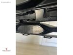 VW T-ROC ÖN PANJUR 2GA853651 2GA853653H