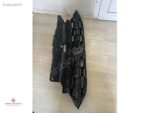 VW T-ROC ÖN PANJUR 2GA853651 2GA853653H