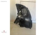 BMW X3 X4 F25 F26 SAĞ ÖN ÇAMURLUK DAVLUMBAZI 7213642
