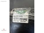 BMW X3 X4 F25 F26 SAĞ ÖN ÇAMURLUK DAVLUMBAZI 7213642