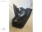 BMW X3 X4 F25 F26 SAĞ ÖN ÇAMURLUK DAVLUMBAZI 7213642