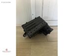 VW PASSAT B8 GOLF 7 HAVA FİLTRESİ KUTUSU 5Q0129607AE