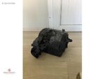VW PASSAT B8 GOLF 7 HAVA FİLTRESİ KUTUSU 5Q0129607AE