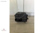 VW PASSAT B8 GOLF 7 HAVA FİLTRESİ KUTUSU 5Q0129607AE