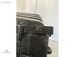 VW PASSAT B8 GOLF 7 HAVA FİLTRESİ KUTUSU 5Q0129607AE