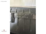 VW PASSAT B8 GOLF 7 HAVA FİLTRESİ KUTUSU 5Q0129607AE