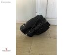VW PASSAT B8 GOLF 7 HAVA FİLTRESİ KUTUSU 5Q0129607AE