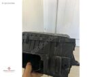 VW PASSAT B8 GOLF 7 HAVA FİLTRESİ KUTUSU 5Q0129607AE