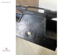 FIAT EGEA CROSS ARKA TAMPON BRAKETİ 52091328