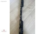 FIAT EGEA CROSS ARKA TAMPON BRAKETİ 52091328