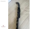FIAT EGEA CROSS ARKA TAMPON BRAKETİ 52091328