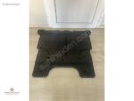 VW POLO TAIGO T-CROSS FABIA ALT KARTER MUHAFAZA 2Q0825236G
