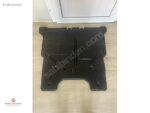 VW POLO TAIGO T-CROSS FABIA ALT KARTER MUHAFAZA 2Q0825236G