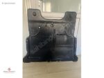 VW POLO TAIGO T-CROSS FABIA ALT KARTER MUHAFAZA 2Q0825236G