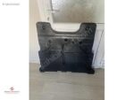 VW POLO TAIGO T-CROSS FABIA ALT KARTER MUHAFAZA 2Q0825236G