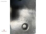 VW POLO TAIGO T-CROSS FABIA ALT KARTER MUHAFAZA 2Q0825236G