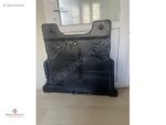 VW POLO TAIGO T-CROSS FABIA ALT KARTER MUHAFAZA 2Q0825236G