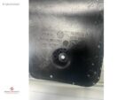 VW POLO TAIGO T-CROSS FABIA ALT KARTER MUHAFAZA 2Q0825236G