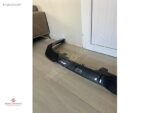 BMW 2 SERİSİ F44 ARKA TAMPON DİFÜZÖRÜ 8075445