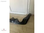 BMW 2 SERİSİ F44 ARKA TAMPON DİFÜZÖRÜ 8075445