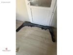 BMW 2 SERİSİ F44 ARKA TAMPON DİFÜZÖRÜ 8075445