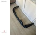 BMW 2 SERİSİ F44 ARKA TAMPON DİFÜZÖRÜ 8075445