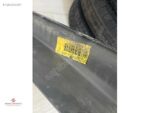 BMW 2 SERİSİ F44 ARKA TAMPON DİFÜZÖRÜ 8075445