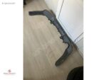 BMW 2 SERİSİ F44 ARKA TAMPON DİFÜZÖRÜ 8075445