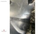 NISSAN QASHQAI ARKA BAGAJ İÇ BAKALİTİ 90901-4EA0A 90901-4EAOA