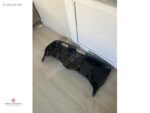 NISSAN QASHQAI ARKA BAGAJ İÇ BAKALİTİ 90901-4EA0A 90901-4EAOA