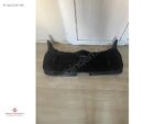 NISSAN QASHQAI ARKA BAGAJ İÇ BAKALİTİ 90901-4EA0A 90901-4EAOA