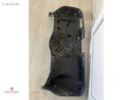 NISSAN QASHQAI ARKA BAGAJ İÇ BAKALİTİ 90901-4EA0A 90901-4EAOA