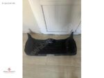 NISSAN QASHQAI ARKA BAGAJ İÇ BAKALİTİ 90901-4EA0A 90901-4EAOA