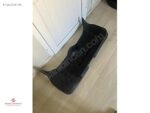 NISSAN QASHQAI ARKA BAGAJ İÇ BAKALİTİ 90901-4EA0A 90901-4EAOA