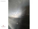 NISSAN QASHQAI ARKA BAGAJ İÇ BAKALİTİ 90901-4EA0A 90901-4EAOA