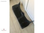 NISSAN QASHQAI ARKA BAGAJ İÇ BAKALİTİ 90901-4EA0A 90901-4EAOA