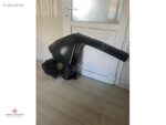 DACIA SANDERO SAĞ ARKA ÇAMURLUK 781213073R