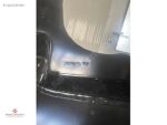 DACIA SANDERO SAĞ ARKA ÇAMURLUK 781213073R