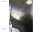 DACIA SANDERO SAĞ ARKA ÇAMURLUK 781213073R