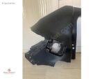 DACIA SANDERO SAĞ ARKA ÇAMURLUK 781213073R