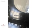 DACIA SANDERO SAĞ ARKA ÇAMURLUK 781213073R