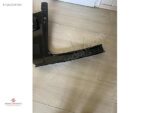 DACIA SANDERO SAĞ ARKA ÇAMURLUK 781213073R