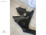 DACIA SANDERO SAĞ ARKA ÇAMURLUK 781213073R