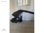 DACIA SANDERO SAĞ ARKA ÇAMURLUK 781213073R