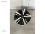 NISSAN X-TRAIL 19 JANT
