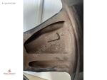 NISSAN X-TRAIL 19 JANT