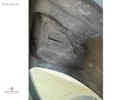 NISSAN X-TRAIL 19 JANT